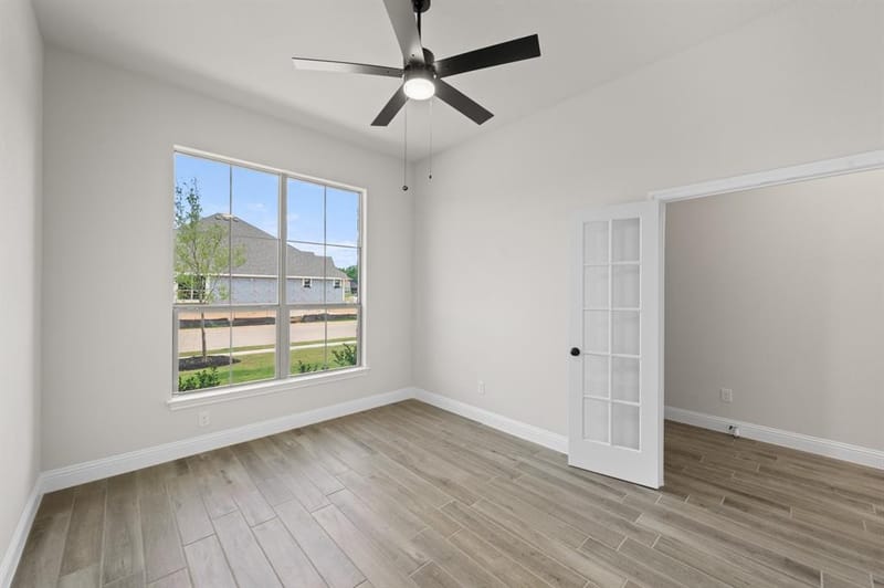 705 Seahawk Street, Joshua TX 76058 - Photo 22