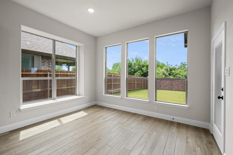 705 Seahawk Street, Joshua TX 76058 - Photo 7