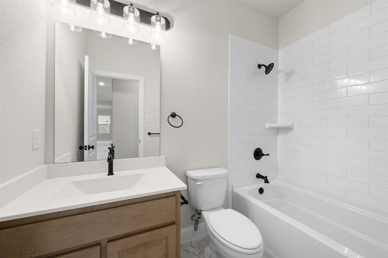 705 Seahawk Street, Joshua TX 76058 - Photo 20