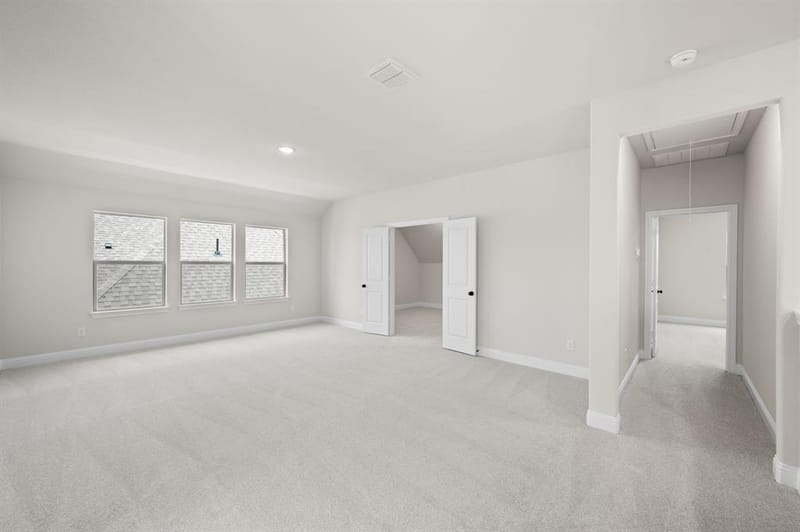 705 Seahawk Street, Joshua TX 76058 - Photo 24