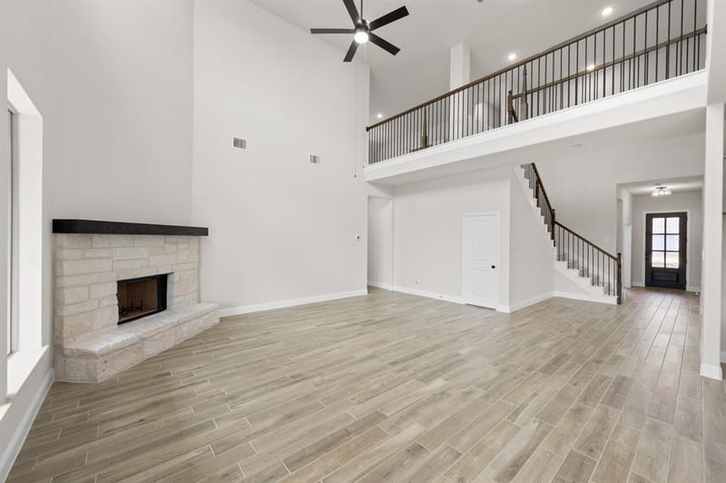 705 Seahawk Street, Joshua TX 76058 - Photo 10