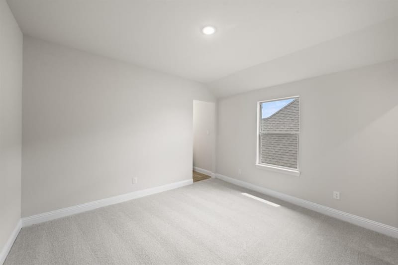 705 Seahawk Street, Joshua TX 76058 - Photo 18