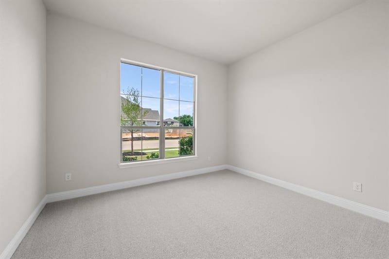 705 Seahawk Street, Joshua TX 76058 - Photo 15