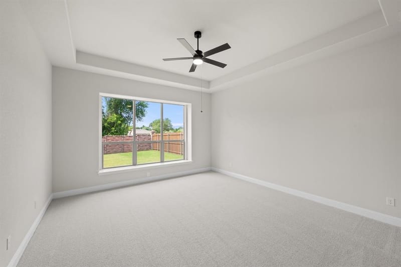 705 Seahawk Street, Joshua TX 76058 - Photo 11