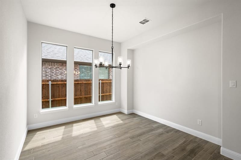 705 Seahawk Street, Joshua TX 76058 - Photo 8