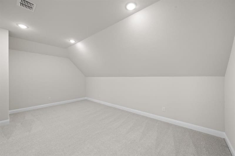 705 Seahawk Street, Joshua TX 76058 - Photo 25