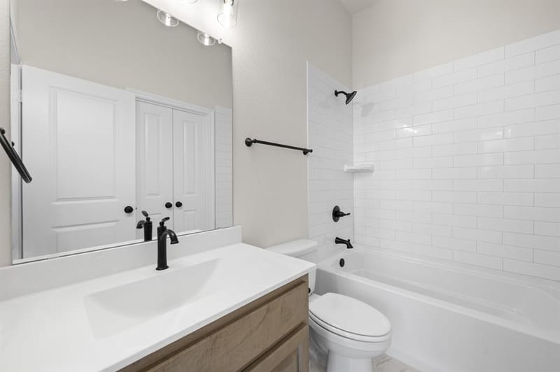 705 Seahawk Street, Joshua TX 76058 - Photo 21