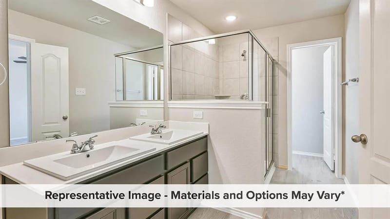 1242 Alamo Drive, Lewisville TX 75077 - Photo 13