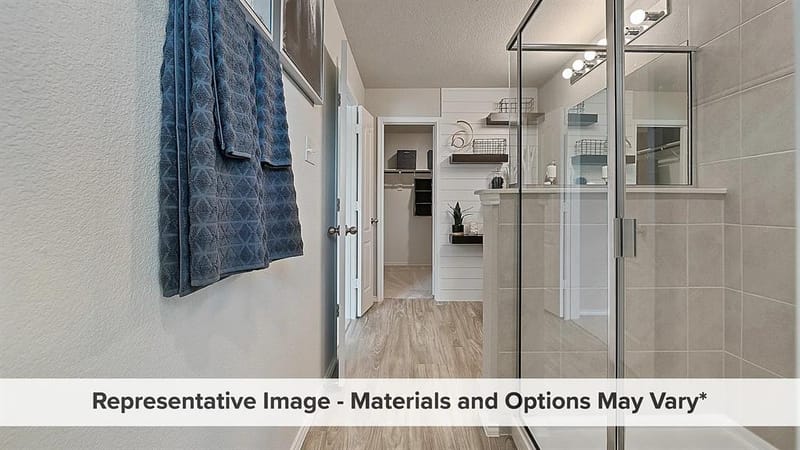 1242 Alamo Drive, Lewisville TX 75077 - Photo 7