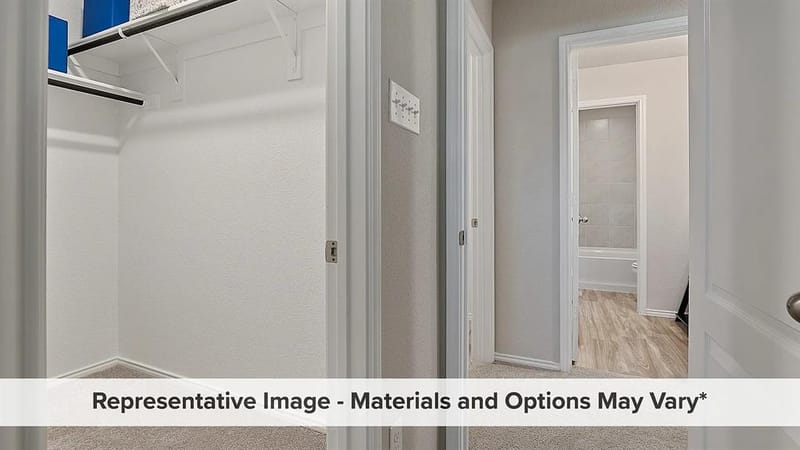 1242 Alamo Drive, Lewisville TX 75077 - Photo 11