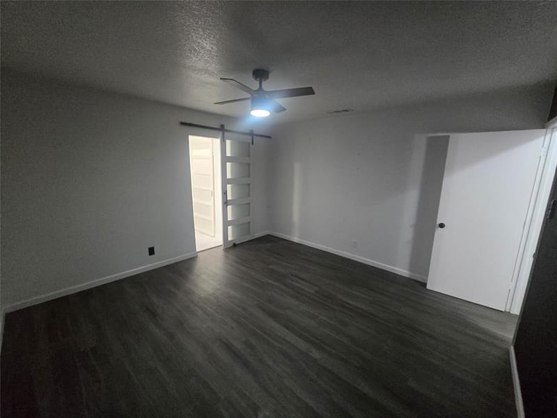 7709 Marlborough Drive W, Fort Worth TX 76134 - Photo 23