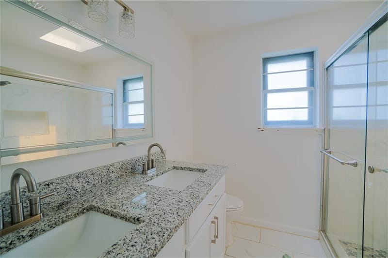 7709 Marlborough Drive W, Fort Worth TX 76134 - Photo 27