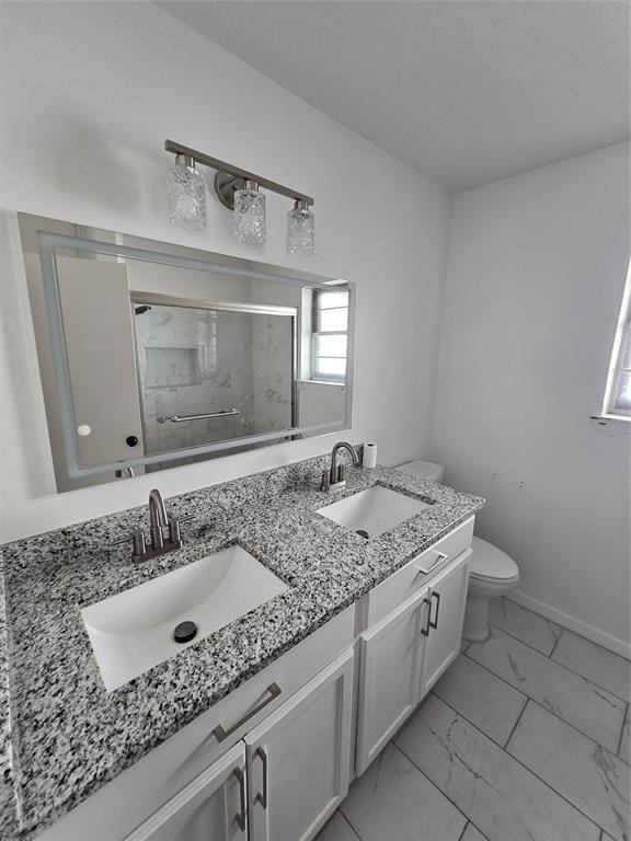 7709 Marlborough Drive W, Fort Worth TX 76134 - Photo 17