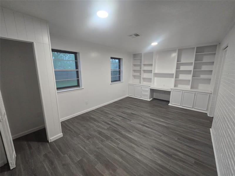 7709 Marlborough Drive W, Fort Worth TX 76134 - Photo 16