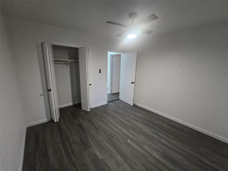 7709 Marlborough Drive W, Fort Worth TX 76134 - Photo 22