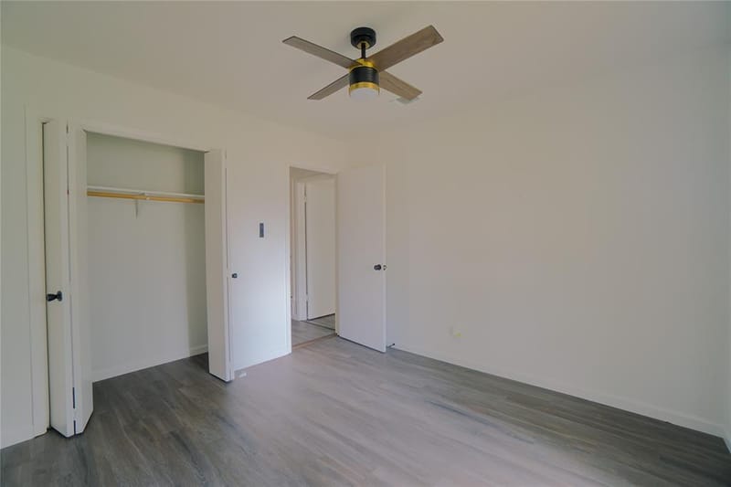 7709 Marlborough Drive W, Fort Worth TX 76134 - Photo 32