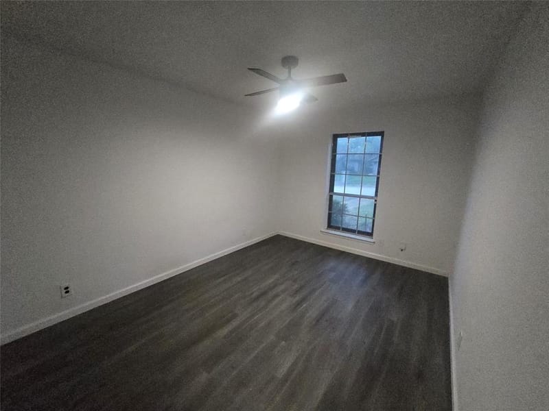 7709 Marlborough Drive W, Fort Worth TX 76134 - Photo 20