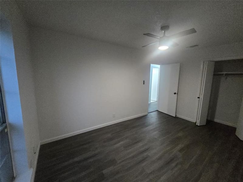 7709 Marlborough Drive W, Fort Worth TX 76134 - Photo 24