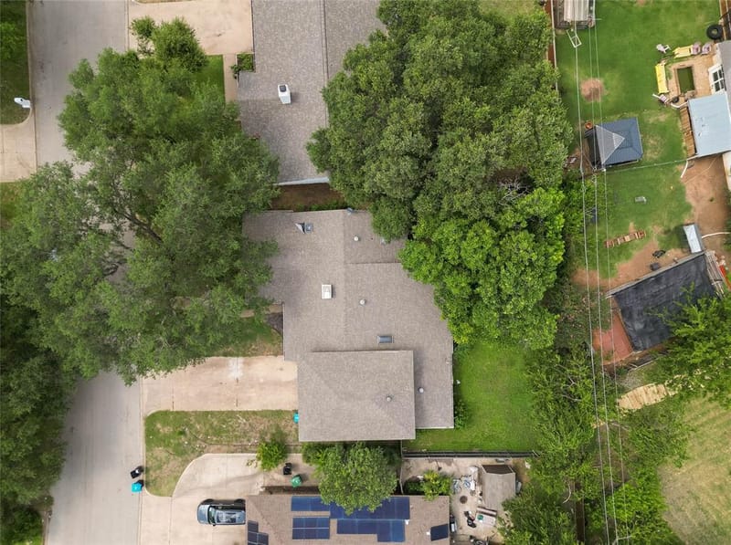7709 Marlborough Drive W, Fort Worth TX 76134 - Photo 34