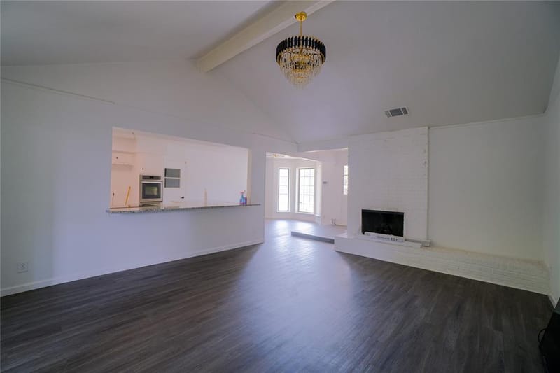 7709 Marlborough Drive W, Fort Worth TX 76134 - Photo 33