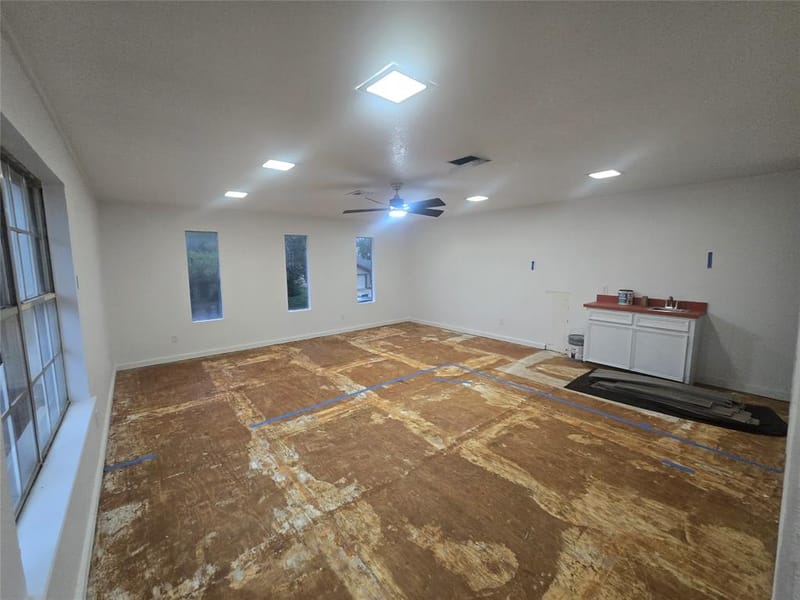 7709 Marlborough Drive W, Fort Worth TX 76134 - Photo 15