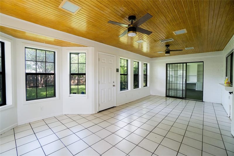 7709 Marlborough Drive W, Fort Worth TX 76134 - Photo 11