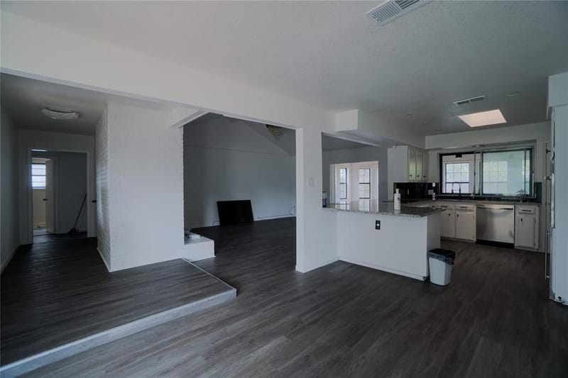 7709 Marlborough Drive W, Fort Worth TX 76134 - Photo 31