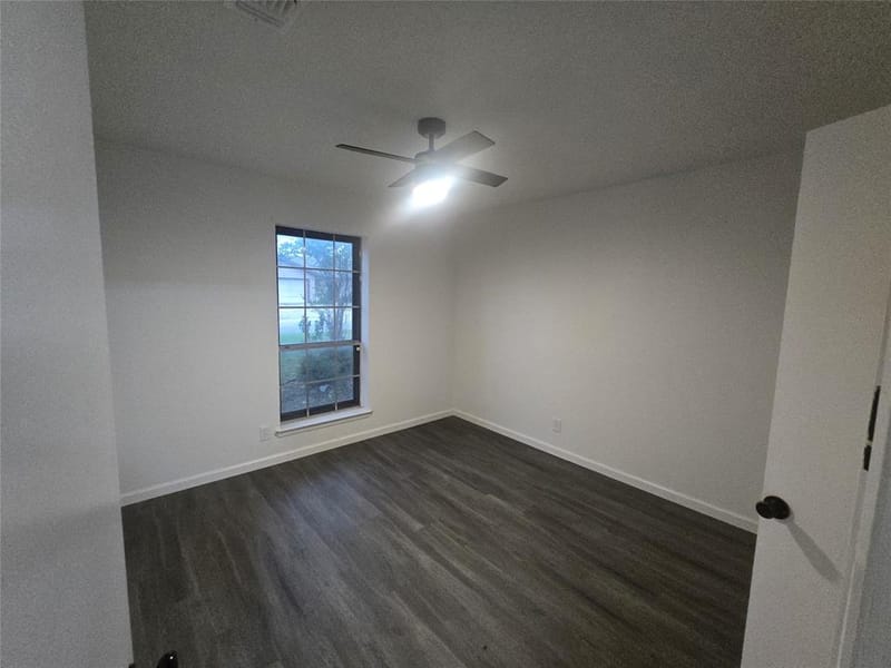 7709 Marlborough Drive W, Fort Worth TX 76134 - Photo 21