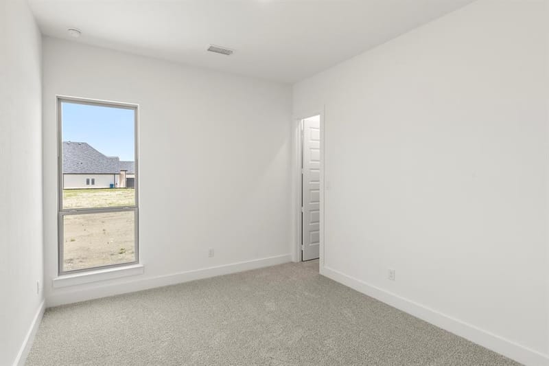 2202 Wickersham Road, Rockwall TX 75087 - Photo 23