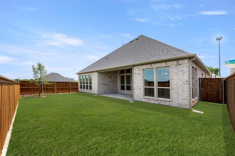 2202 Wickersham Road, Rockwall TX 75087 - Photo 27