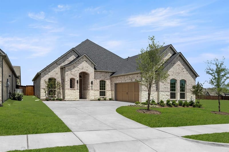 2202 Wickersham Road, Rockwall TX 75087 - Photo 2