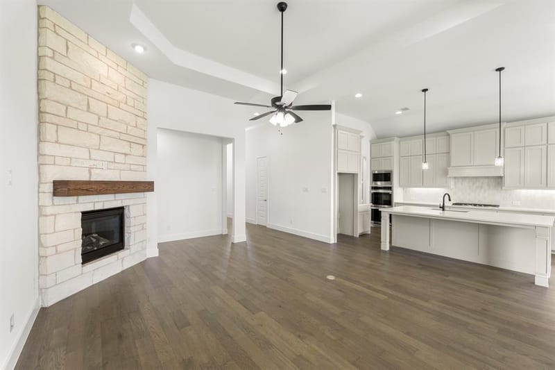 2202 Wickersham Road, Rockwall TX 75087 - Photo 6