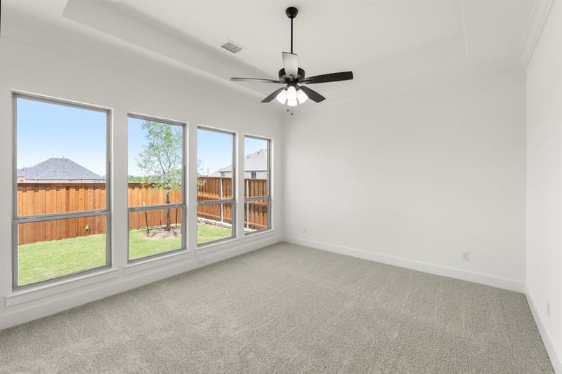 2202 Wickersham Road, Rockwall TX 75087 - Photo 13