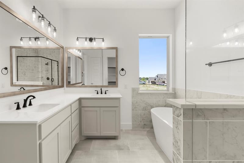 2202 Wickersham Road, Rockwall TX 75087 - Photo 16