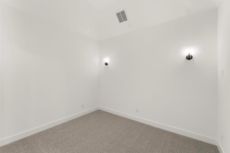 2202 Wickersham Road, Rockwall TX 75087 - Photo 12
