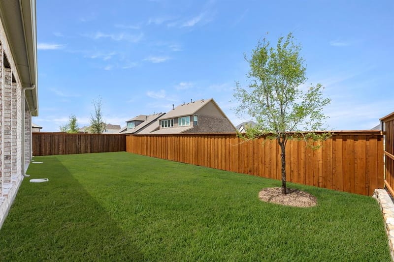 2202 Wickersham Road, Rockwall TX 75087 - Photo 26