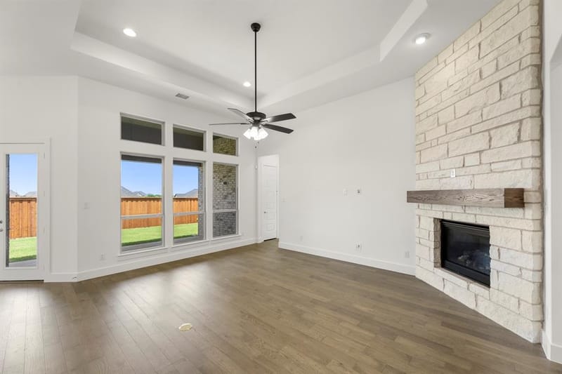 2202 Wickersham Road, Rockwall TX 75087 - Photo 5