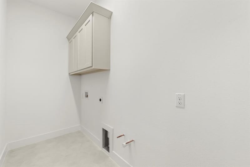 2202 Wickersham Road, Rockwall TX 75087 - Photo 24
