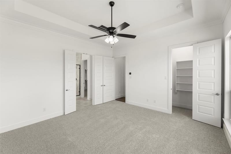 2202 Wickersham Road, Rockwall TX 75087 - Photo 14