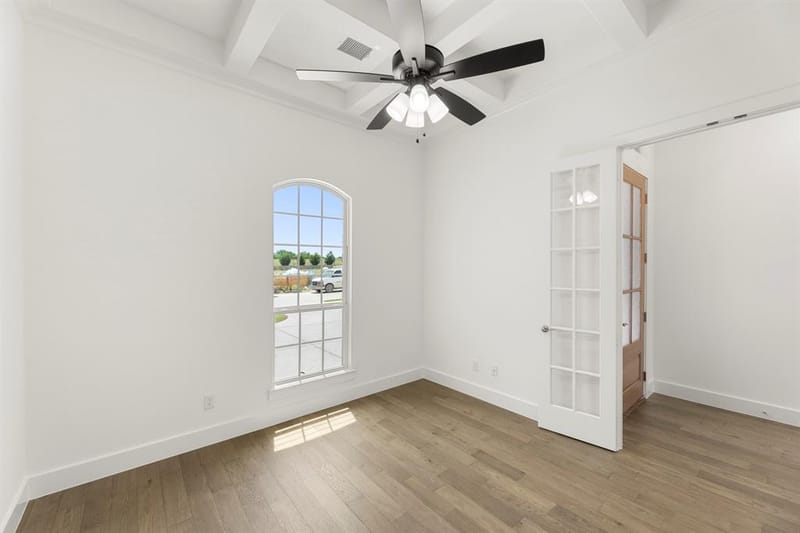 2202 Wickersham Road, Rockwall TX 75087 - Photo 4