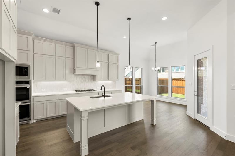 2202 Wickersham Road, Rockwall TX 75087 - Photo 8