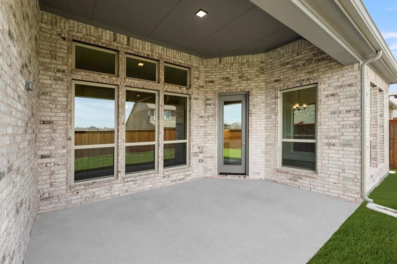2202 Wickersham Road, Rockwall TX 75087 - Photo 25