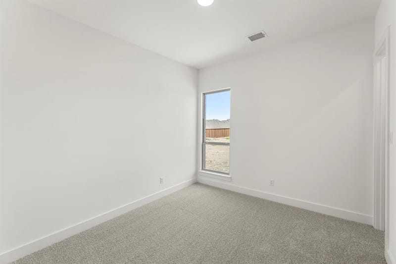 2202 Wickersham Road, Rockwall TX 75087 - Photo 21