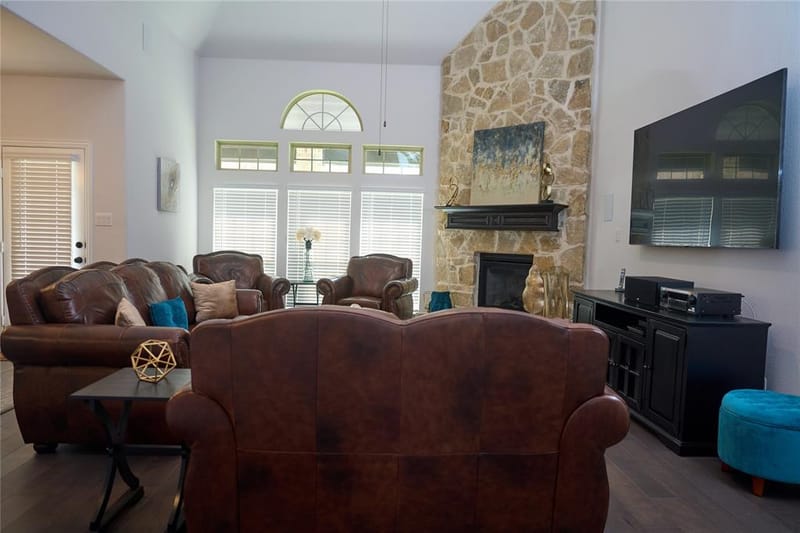 105 Wild River Court, DeSoto TX 75115 - Photo 6