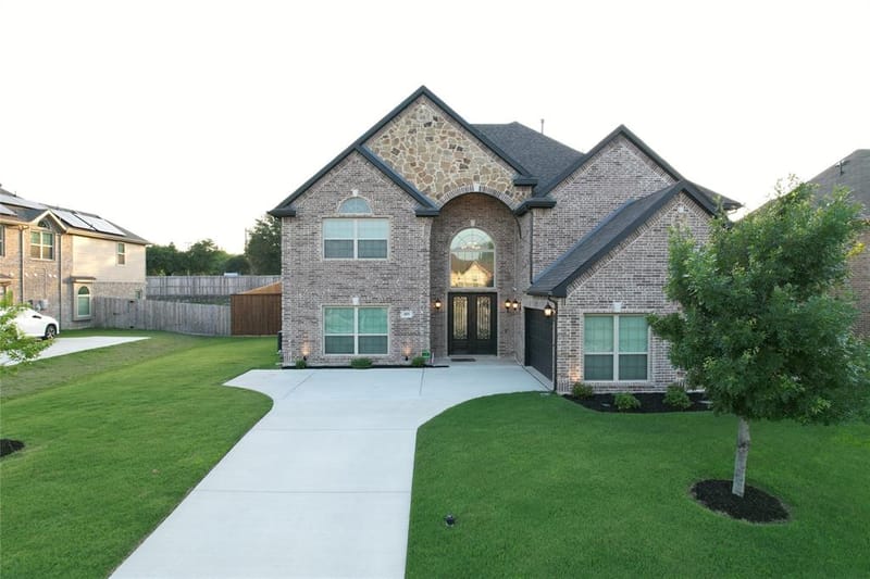 105 Wild River Court, DeSoto TX 75115 - Photo 22