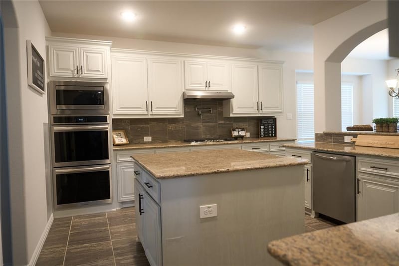 105 Wild River Court, DeSoto TX 75115 - Photo 7