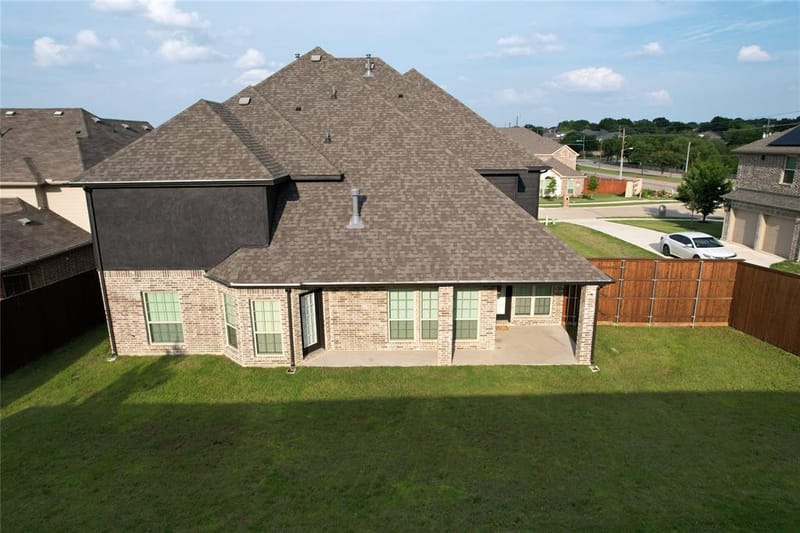 105 Wild River Court, DeSoto TX 75115 - Photo 20