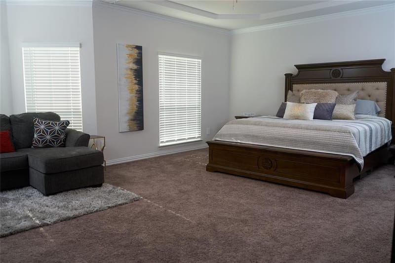 105 Wild River Court, DeSoto TX 75115 - Photo 10