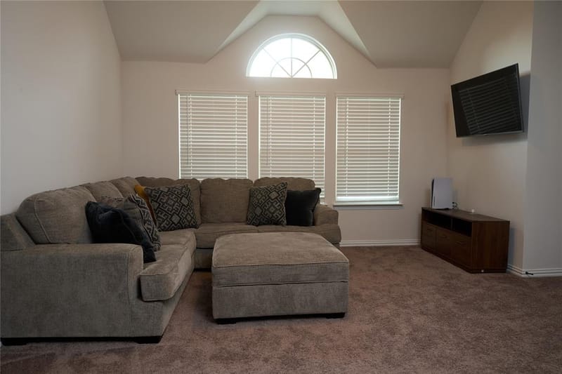 105 Wild River Court, DeSoto TX 75115 - Photo 14