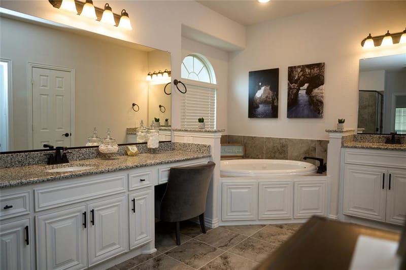 105 Wild River Court, DeSoto TX 75115 - Photo 11